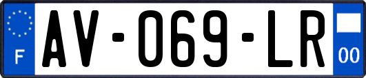 AV-069-LR