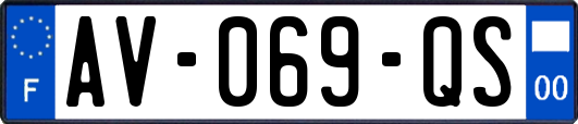 AV-069-QS