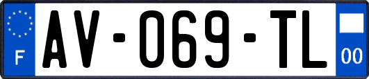 AV-069-TL