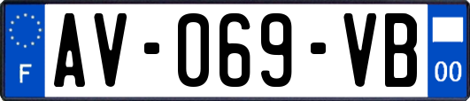 AV-069-VB