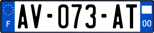 AV-073-AT