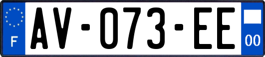 AV-073-EE