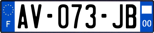 AV-073-JB