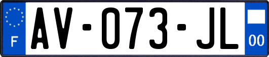 AV-073-JL