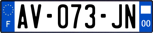 AV-073-JN
