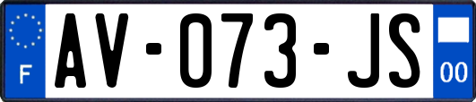 AV-073-JS