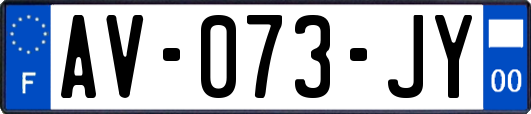 AV-073-JY