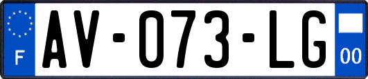 AV-073-LG