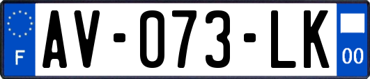 AV-073-LK