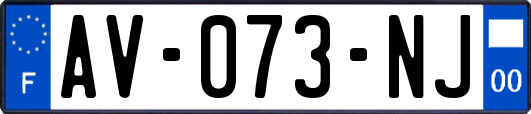AV-073-NJ
