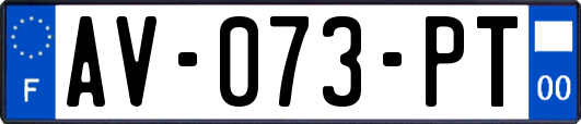 AV-073-PT
