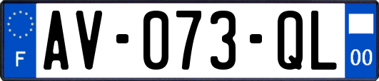 AV-073-QL