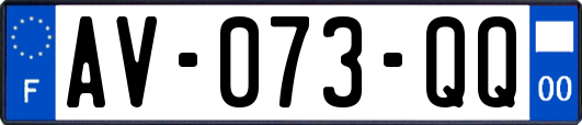 AV-073-QQ