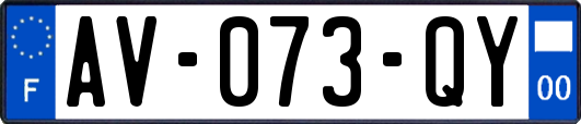 AV-073-QY