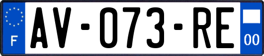 AV-073-RE