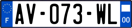 AV-073-WL