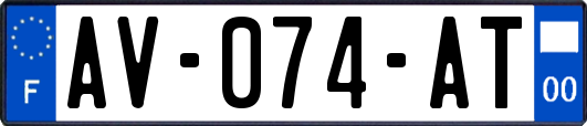 AV-074-AT