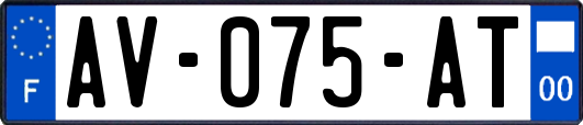 AV-075-AT