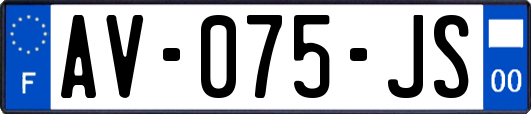 AV-075-JS