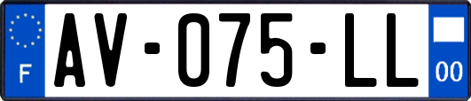 AV-075-LL