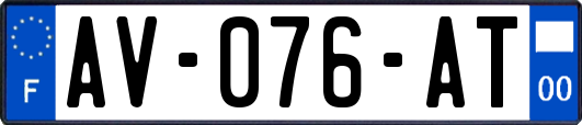 AV-076-AT