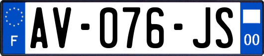 AV-076-JS