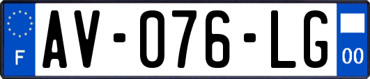 AV-076-LG