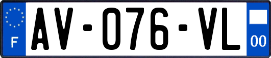 AV-076-VL