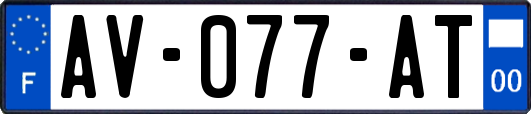 AV-077-AT