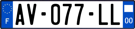 AV-077-LL
