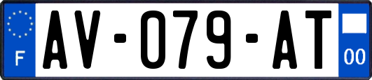 AV-079-AT