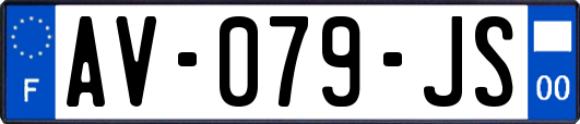 AV-079-JS