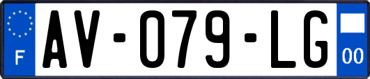 AV-079-LG
