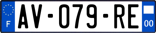 AV-079-RE