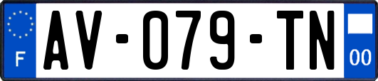 AV-079-TN