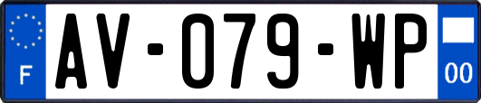 AV-079-WP