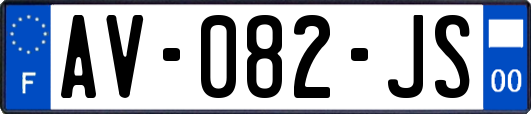 AV-082-JS