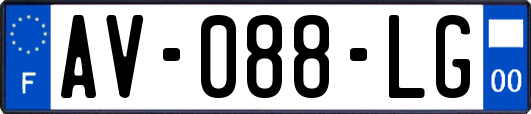 AV-088-LG