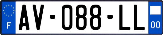 AV-088-LL