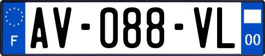 AV-088-VL