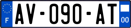 AV-090-AT