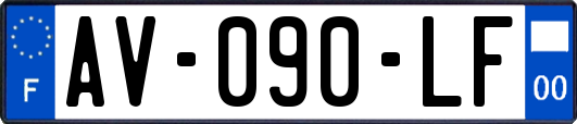 AV-090-LF