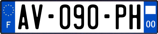 AV-090-PH
