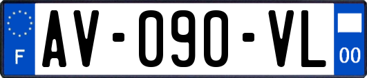 AV-090-VL