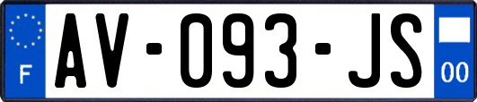 AV-093-JS