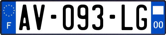 AV-093-LG