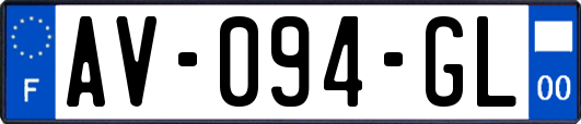 AV-094-GL