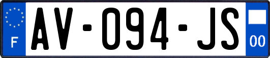 AV-094-JS