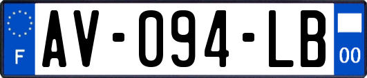 AV-094-LB