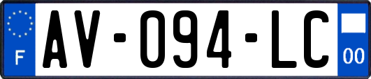 AV-094-LC